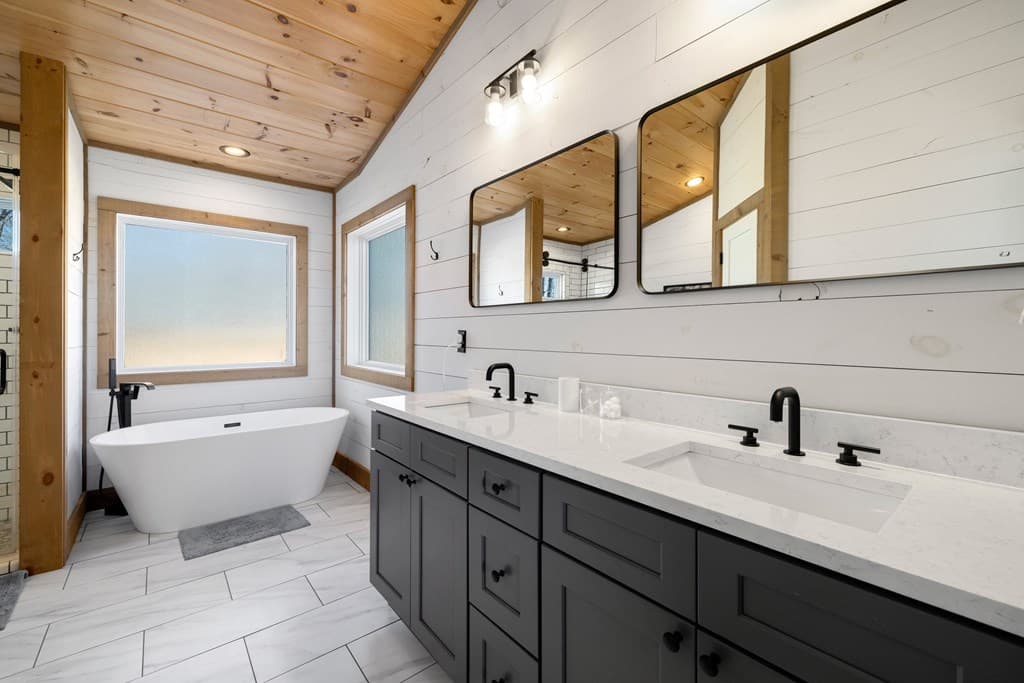 310 Wunder Bear Ridge Road, Morganton GA 30560 - Photo