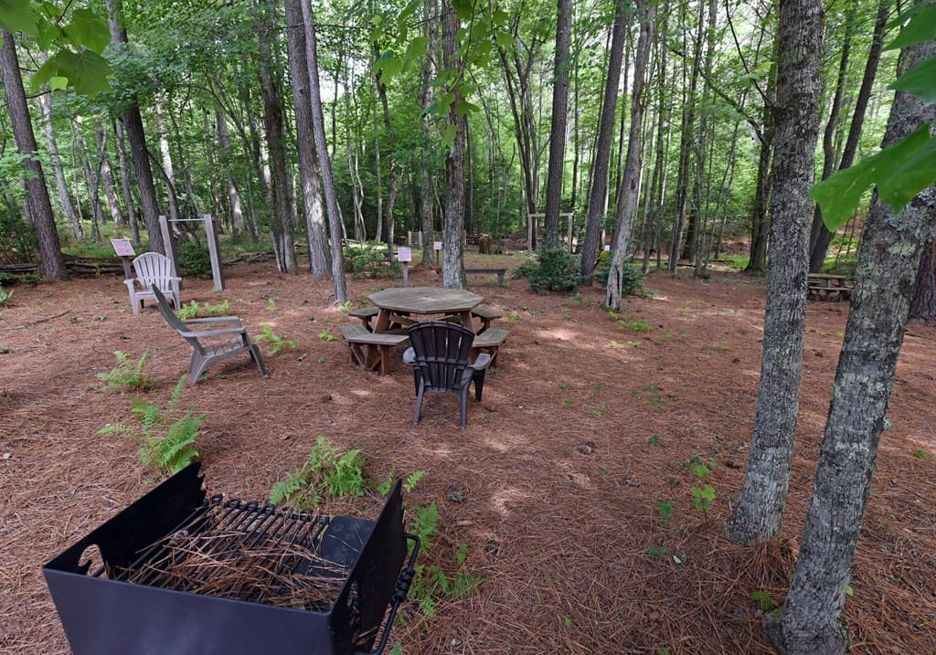 Lot 41 Deyton Drive, Blairsville GA 30512 - Photo