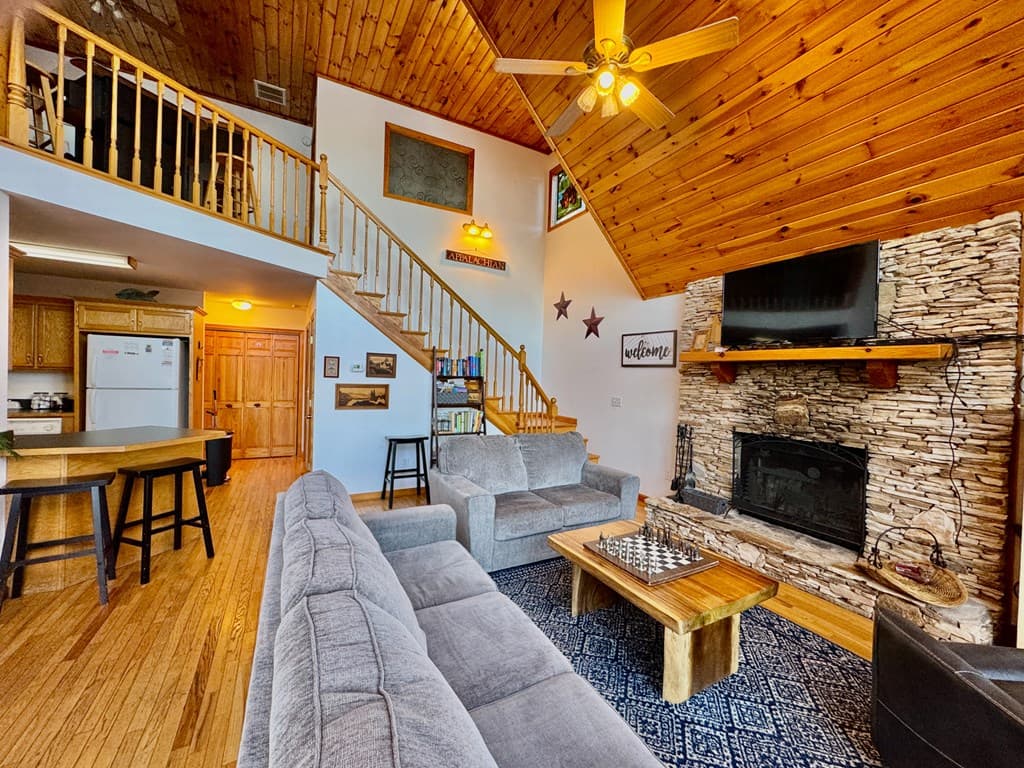 50 Lake Drive, Murphy NC 28906 - Photo