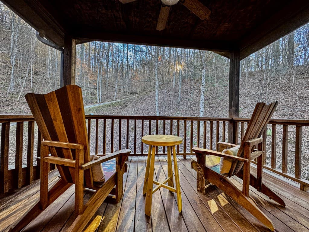 50 Lake Drive, Murphy NC 28906 - Photo