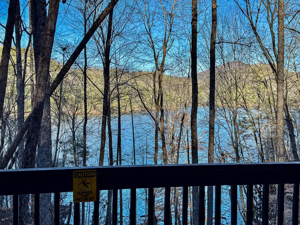 50 Lake Drive, Murphy NC 28906 - Photo