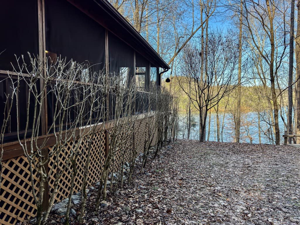 50 Lake Drive, Murphy NC 28906 - Photo