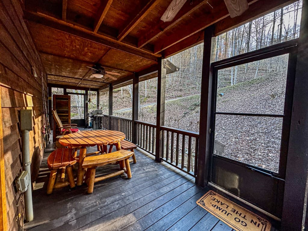 50 Lake Drive, Murphy NC 28906 - Photo