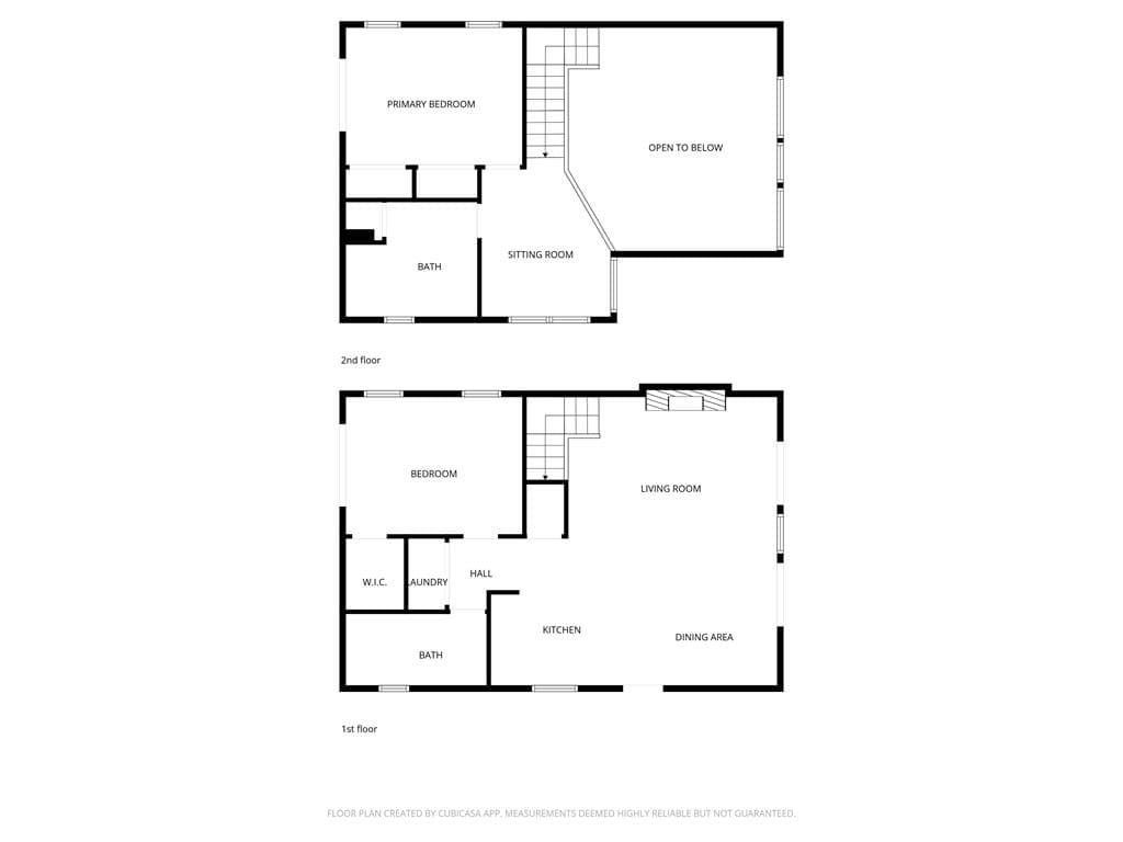 50 Lake Drive, Murphy NC 28906 - Photo