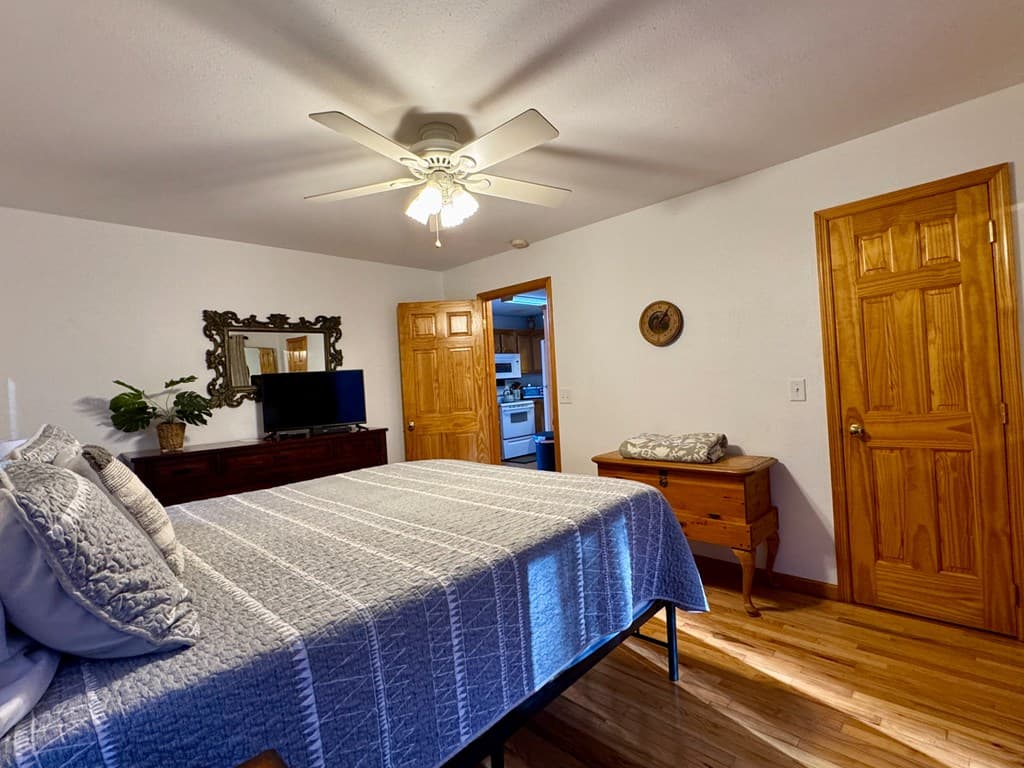 50 Lake Drive, Murphy NC 28906 - Photo