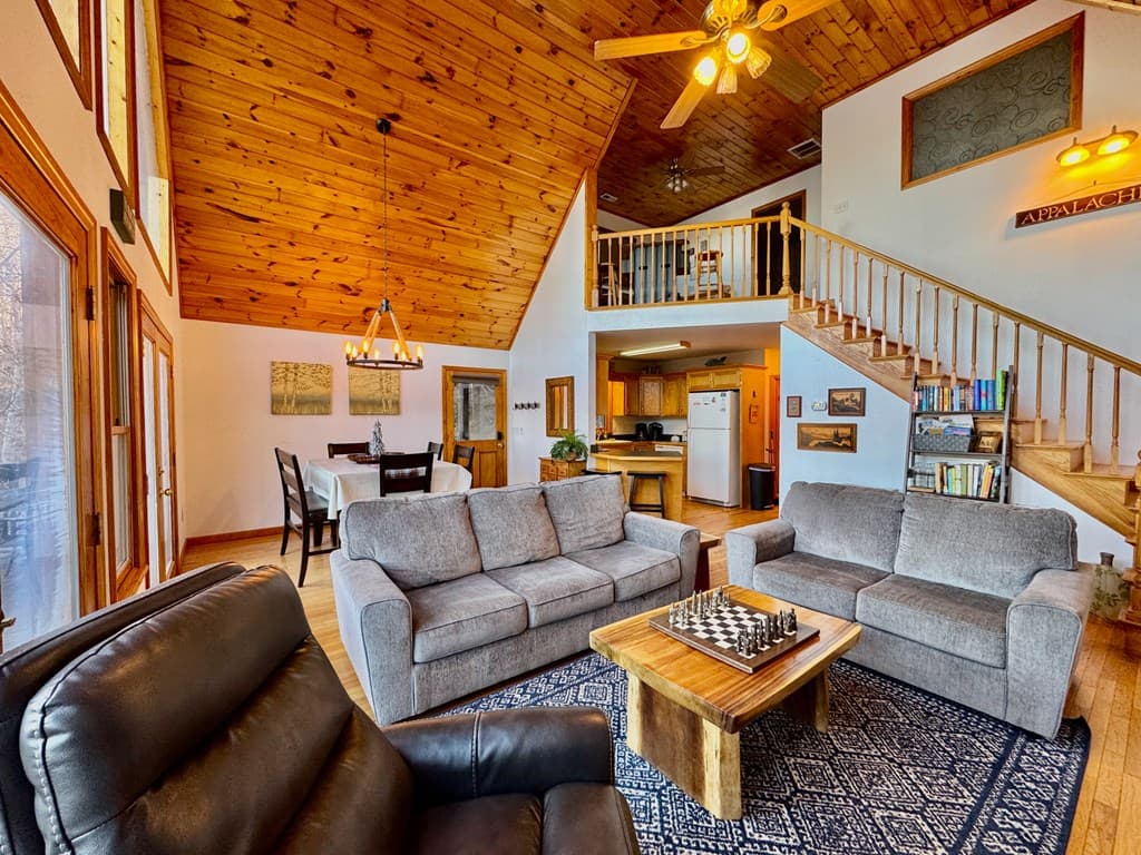 50 Lake Drive, Murphy NC 28906 - Photo