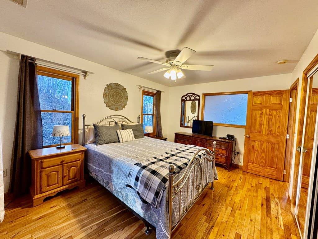 50 Lake Drive, Murphy NC 28906 - Photo