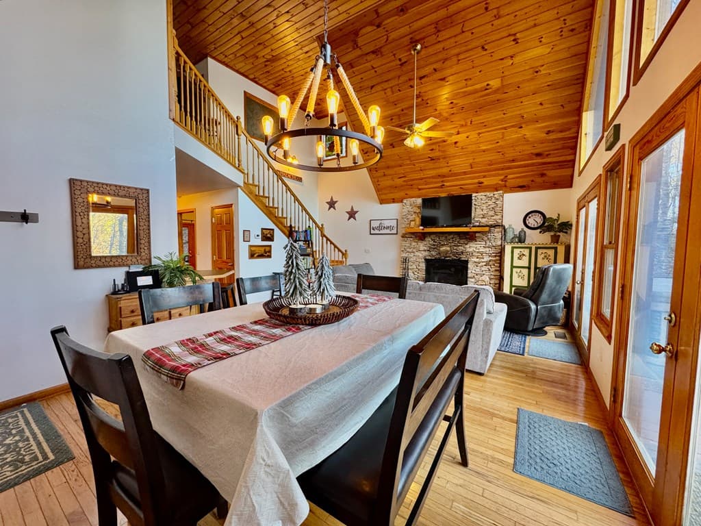 50 Lake Drive, Murphy NC 28906 - Photo