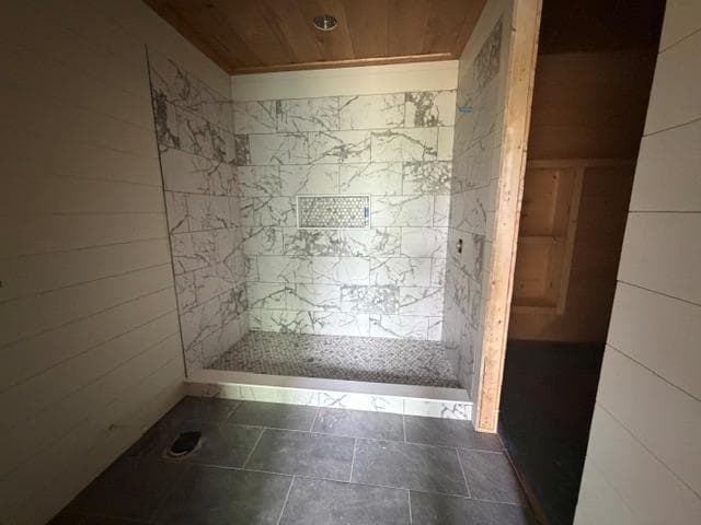 Lot 5 High Ridge Road W, Epworth GA 30541 - Photo