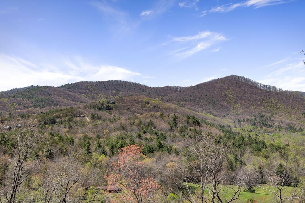 Lot 5 High Ridge Road W, Epworth GA 30541 - Photo