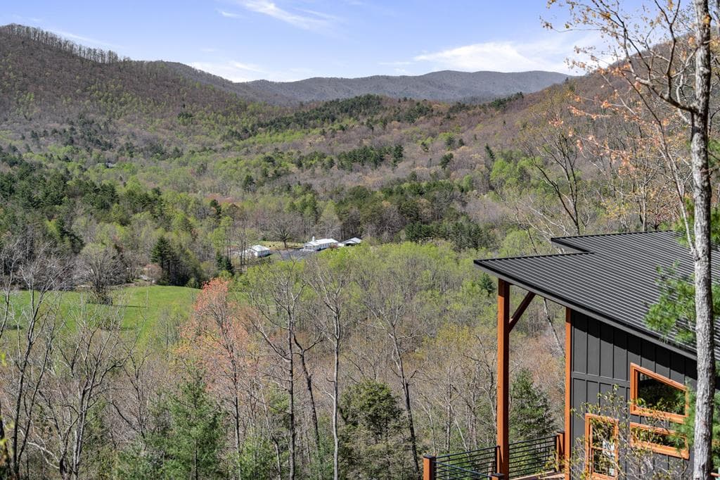 Lot 5 High Ridge Road W, Epworth GA 30541 - Photo