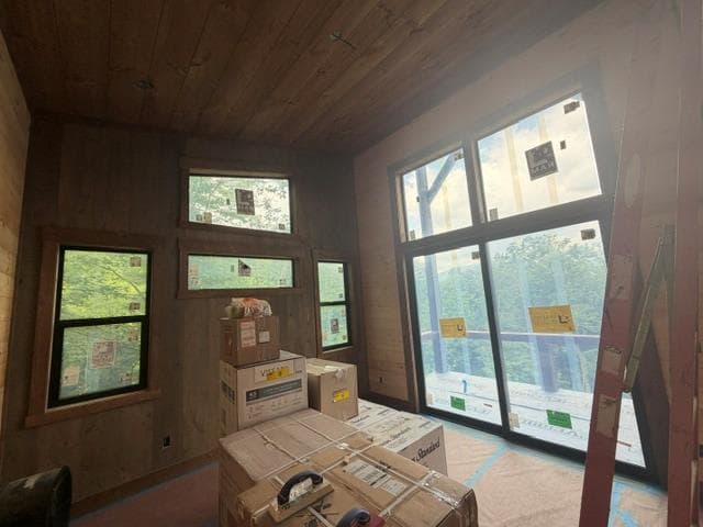 Lot 5 High Ridge Road W, Epworth GA 30541 - Photo