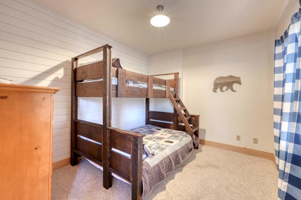 310 Barefoot Hills Road, Hiawassee GA 30546 - Photo