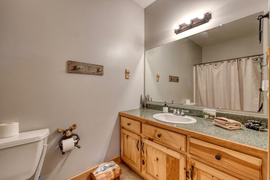 310 Barefoot Hills Road, Hiawassee GA 30546 - Photo