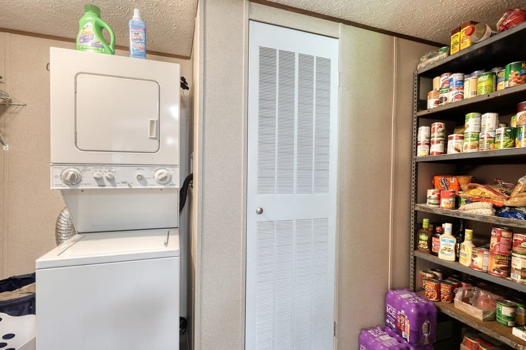 9656 Phillips Road, Young Harris GA 30582 - Photo