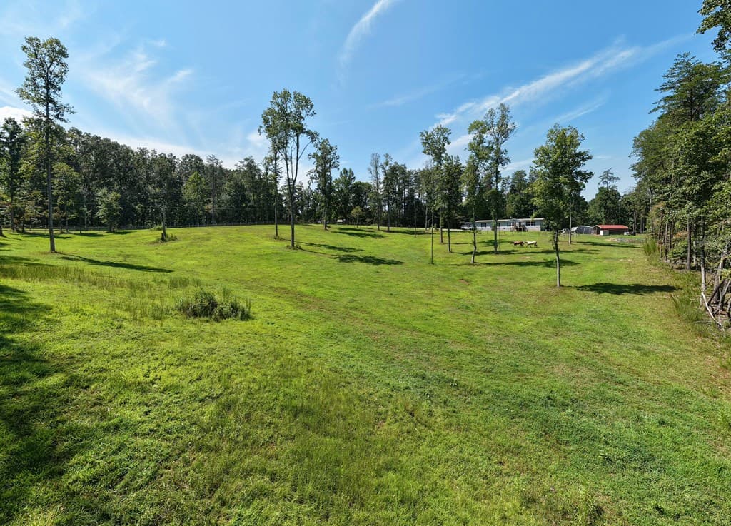 9656 Phillips Road, Young Harris GA 30582 - Photo
