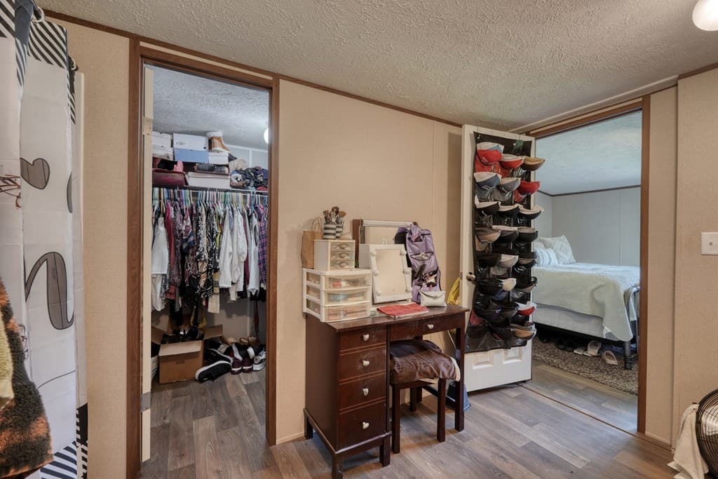 9656 Phillips Road, Young Harris GA 30582 - Photo