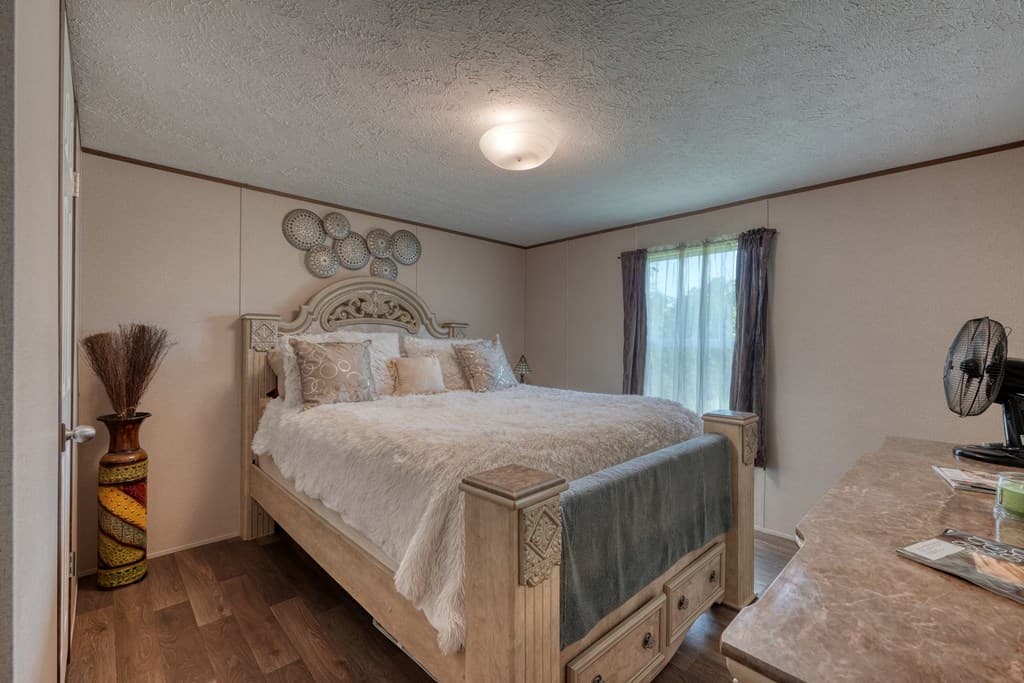 9656 Phillips Road, Young Harris GA 30582 - Photo