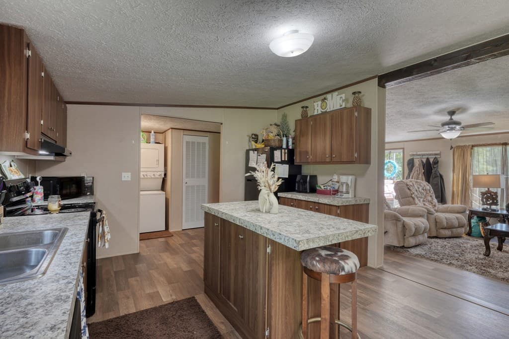 9656 Phillips Road, Young Harris GA 30582 - Photo