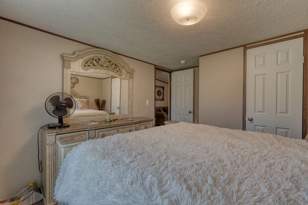 9656 Phillips Road, Young Harris GA 30582 - Photo