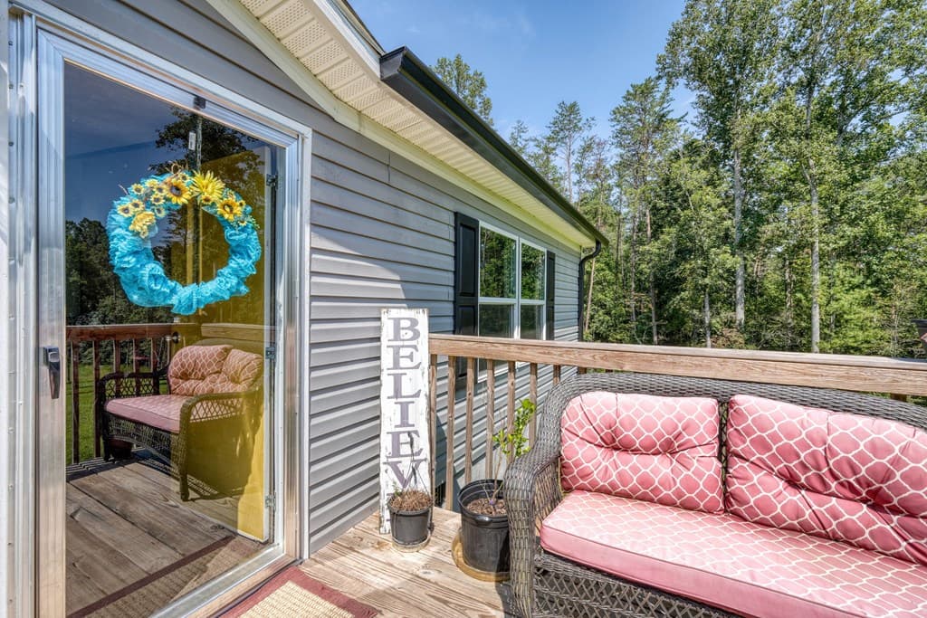9656 Phillips Road, Young Harris GA 30582 - Photo