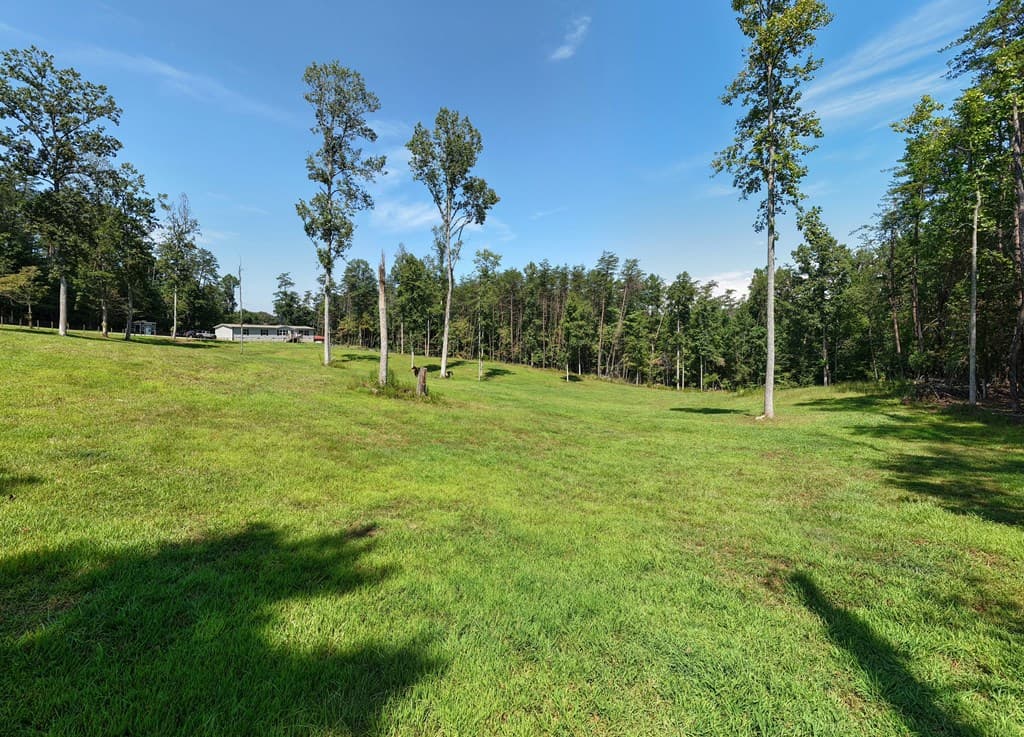 9656 Phillips Road, Young Harris GA 30582 - Photo
