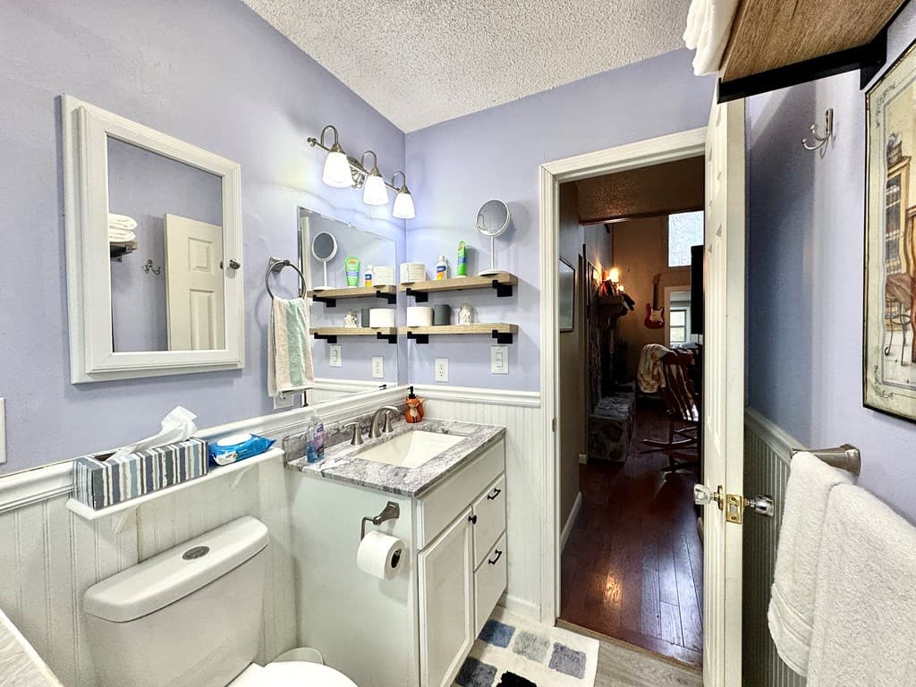 850 Ranger Road, Murphy NC 28906 - Photo