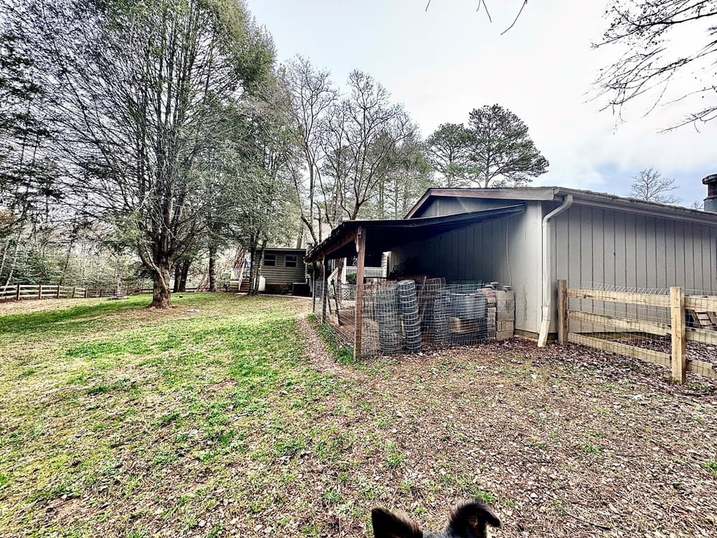 850 Ranger Road, Murphy NC 28906 - Photo