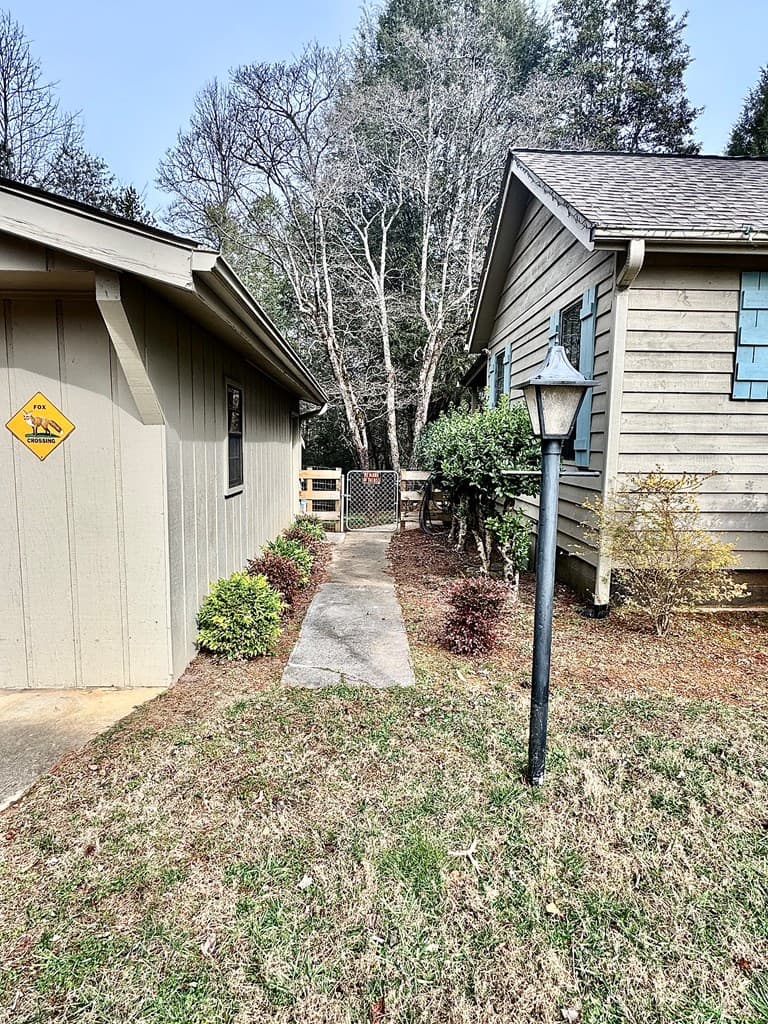 850 Ranger Road, Murphy NC 28906 - Photo