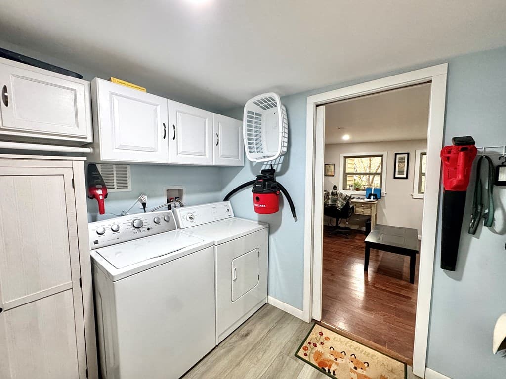 850 Ranger Road, Murphy NC 28906 - Photo