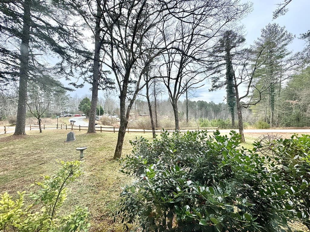 850 Ranger Road, Murphy NC 28906 - Photo