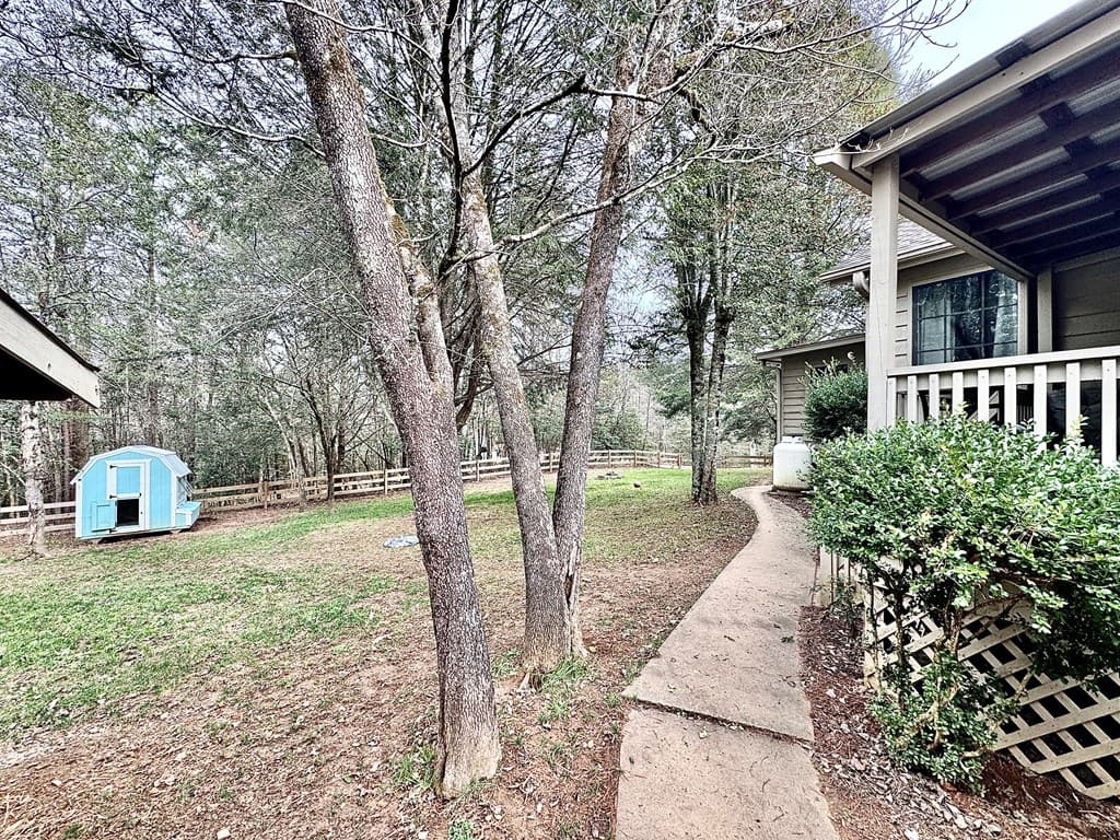 850 Ranger Road, Murphy NC 28906 - Photo
