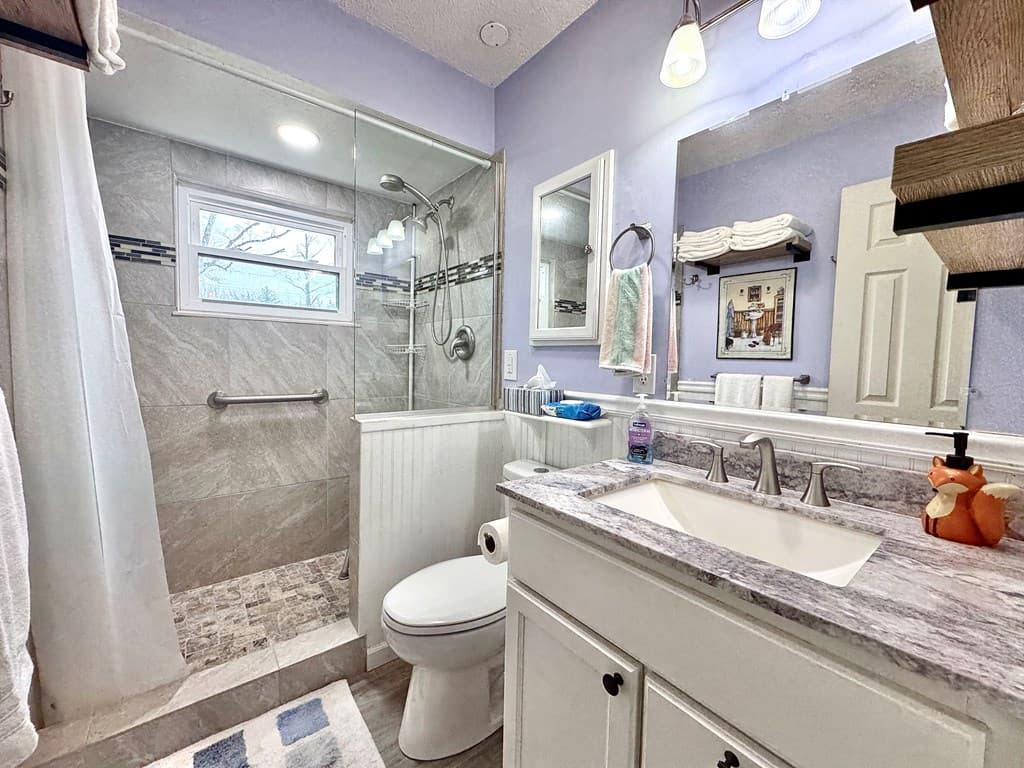 850 Ranger Road, Murphy NC 28906 - Photo