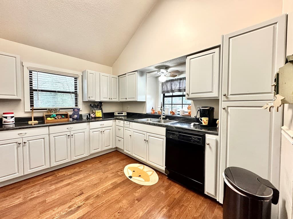850 Ranger Road, Murphy NC 28906 - Photo