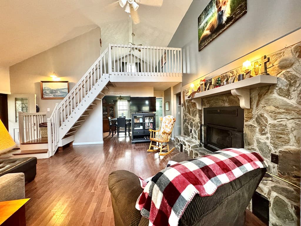 850 Ranger Road, Murphy NC 28906 - Photo