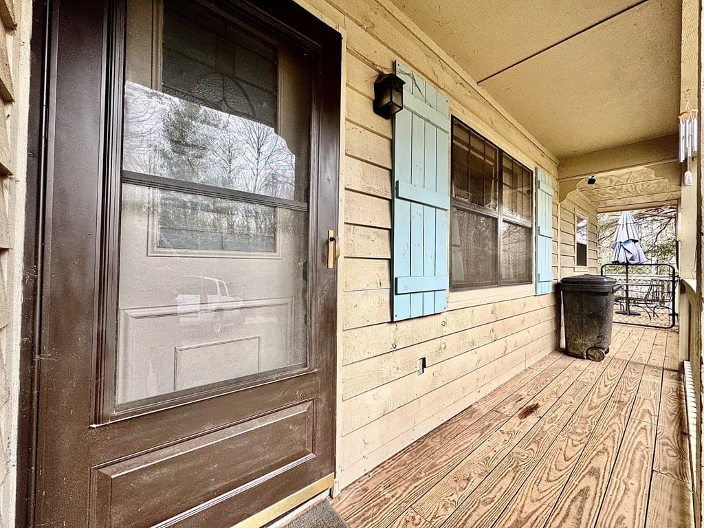 850 Ranger Road, Murphy NC 28906 - Photo