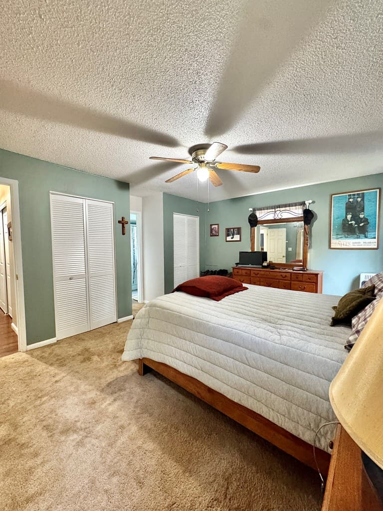 850 Ranger Road, Murphy NC 28906 - Photo