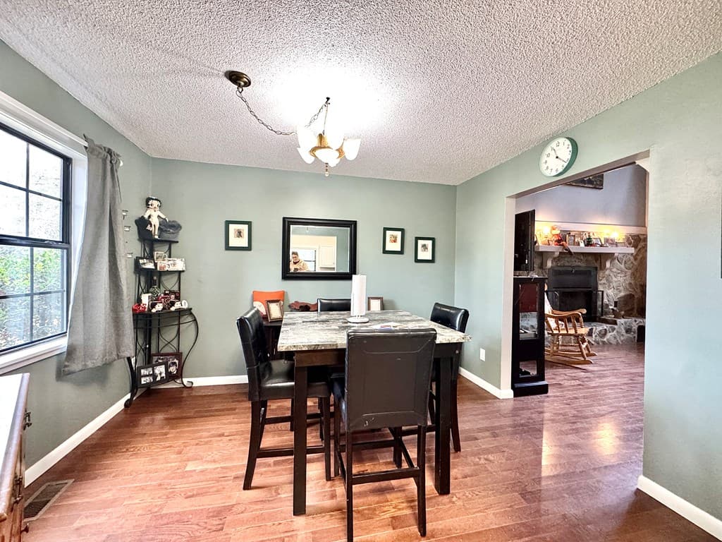 850 Ranger Road, Murphy NC 28906 - Photo