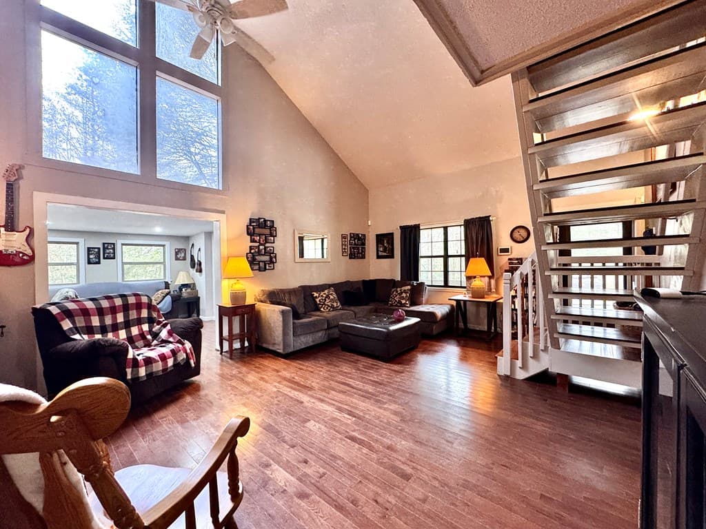 850 Ranger Road, Murphy NC 28906 - Photo