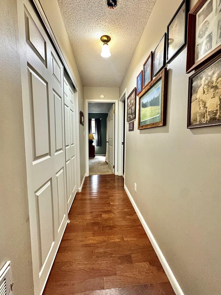 850 Ranger Road, Murphy NC 28906 - Photo