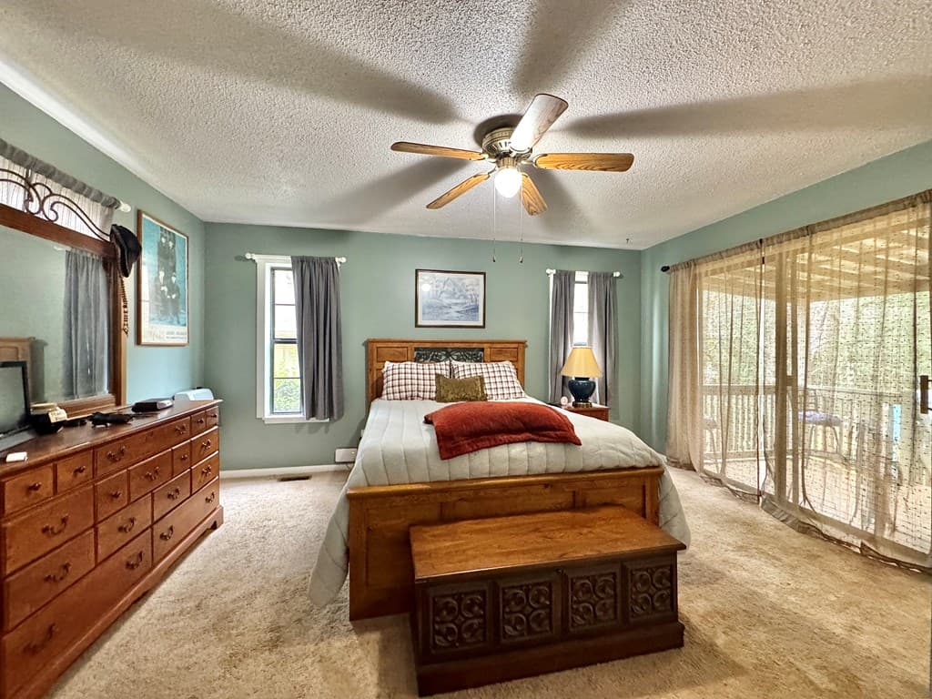 850 Ranger Road, Murphy NC 28906 - Photo