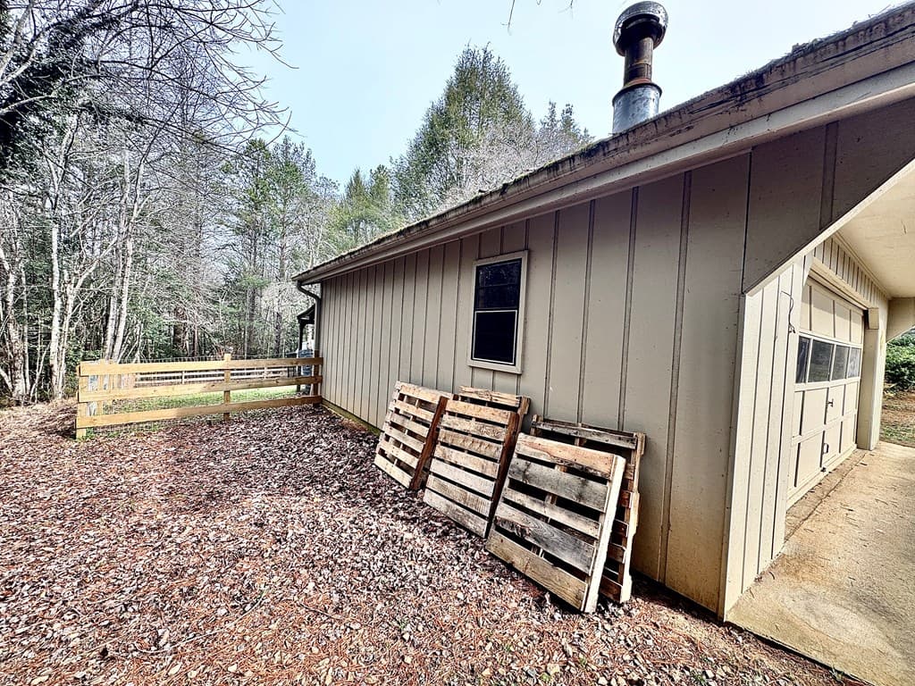 850 Ranger Road, Murphy NC 28906 - Photo