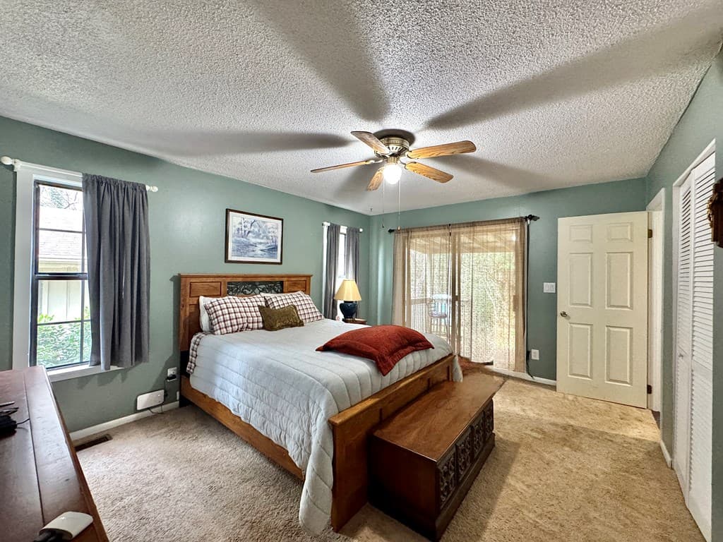 850 Ranger Road, Murphy NC 28906 - Photo