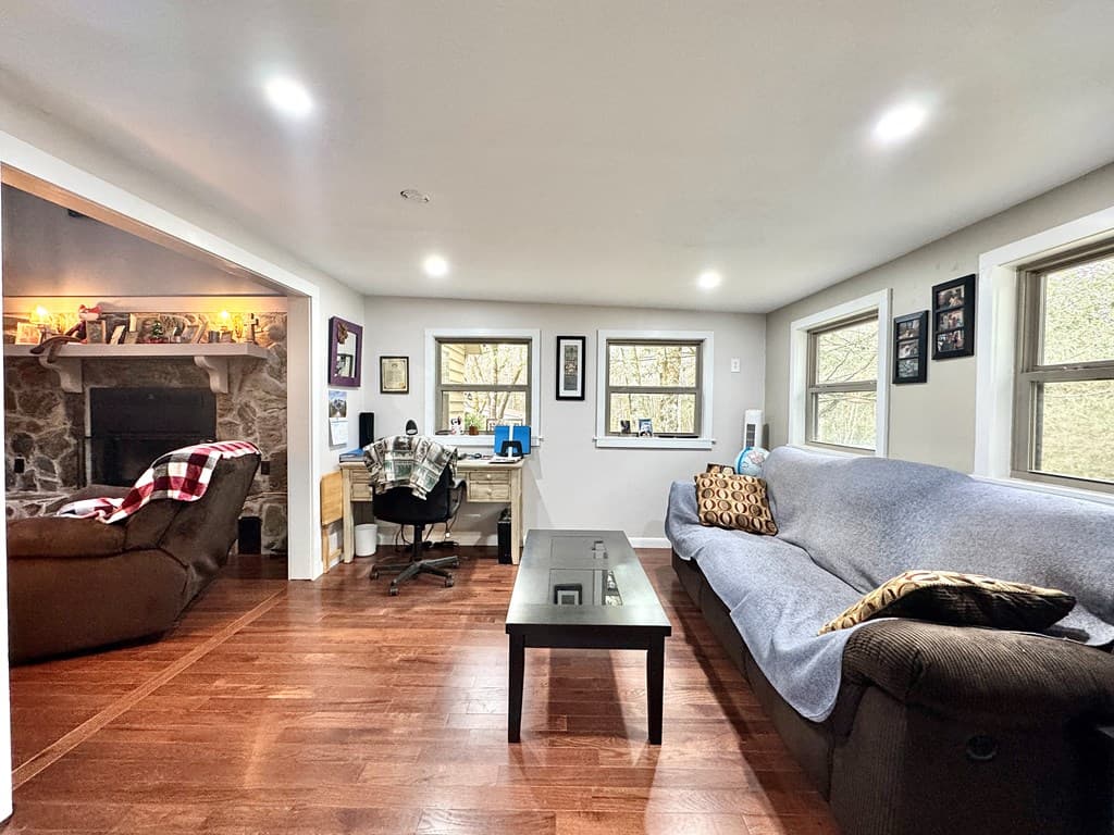 850 Ranger Road, Murphy NC 28906 - Photo