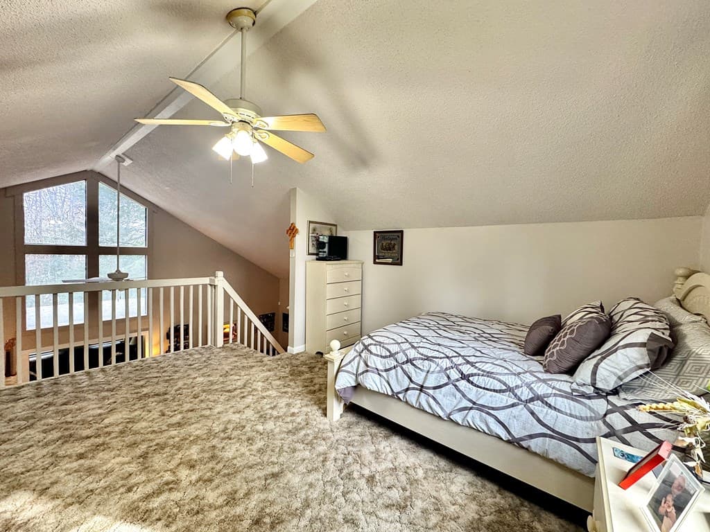 850 Ranger Road, Murphy NC 28906 - Photo