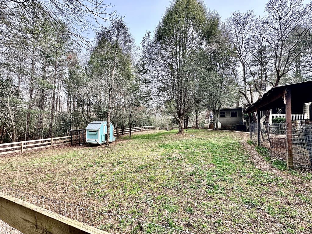 850 Ranger Road, Murphy NC 28906 - Photo
