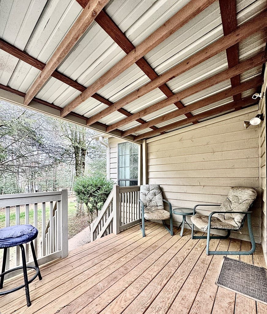 850 Ranger Road, Murphy NC 28906 - Photo