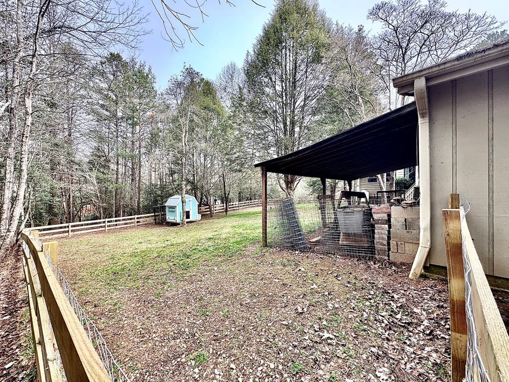 850 Ranger Road, Murphy NC 28906 - Photo
