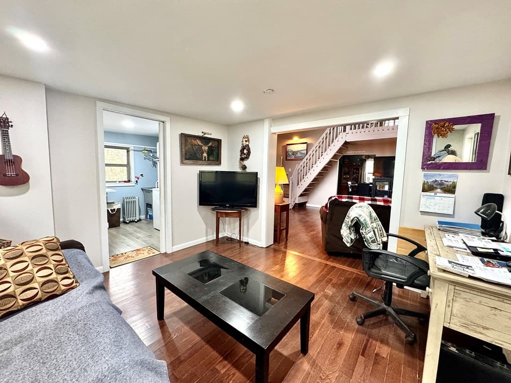 850 Ranger Road, Murphy NC 28906 - Photo