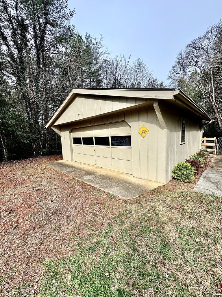 850 Ranger Road, Murphy NC 28906 - Photo
